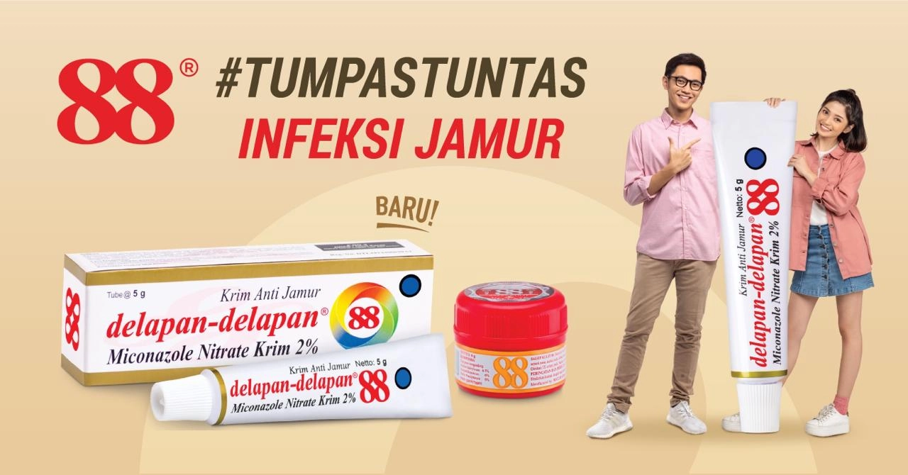 Ilustrasi Manfaat Salep 88